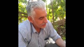 Yeşilli Nahrase Mardin