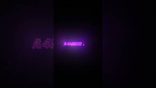 #shorts  Want intro Tutorial like this 🗿 #capcut #intro #gamingintro #editing #tutorial