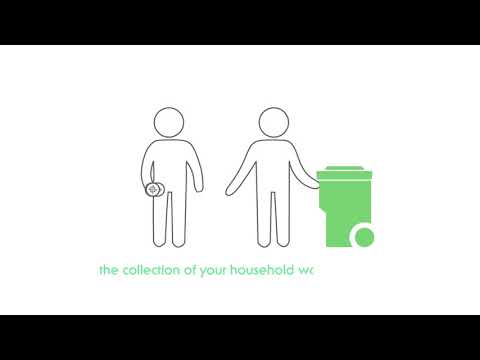 4NEW Explainer video