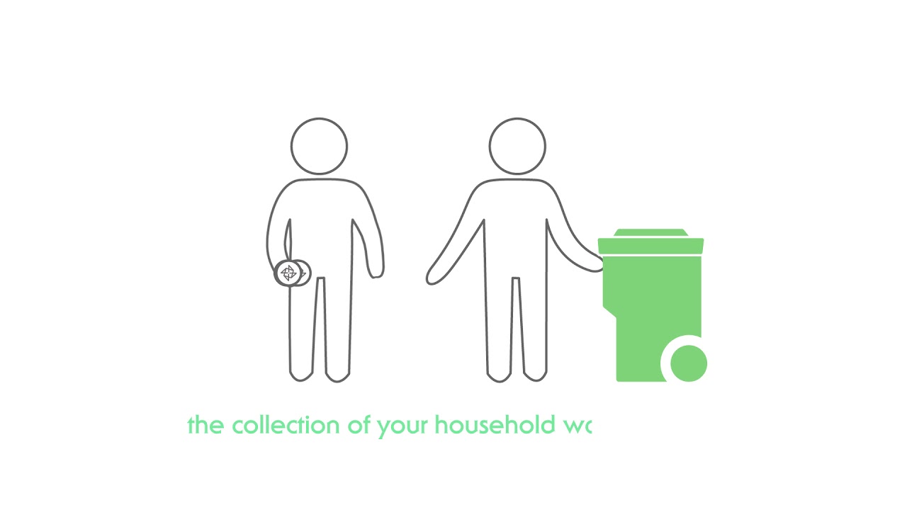 4NEW Explainer video