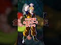 現環境90%軽減でも無敵じゃない件 #shorts #ドッカンバトル