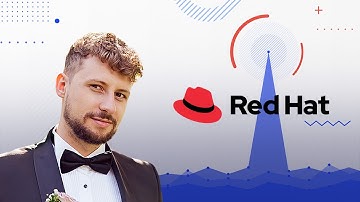 Clouds are Not Free: Guide to Observability-Driven Efficiency Optimizations