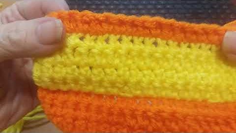 AzThreads Horizontal Lines for Graphghans