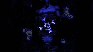 Montagem Camera Lenta slowed  phonk funk bass slowed aveeplayer