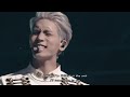 SHINee - SWC4 Seoul (ENG SUBS)
