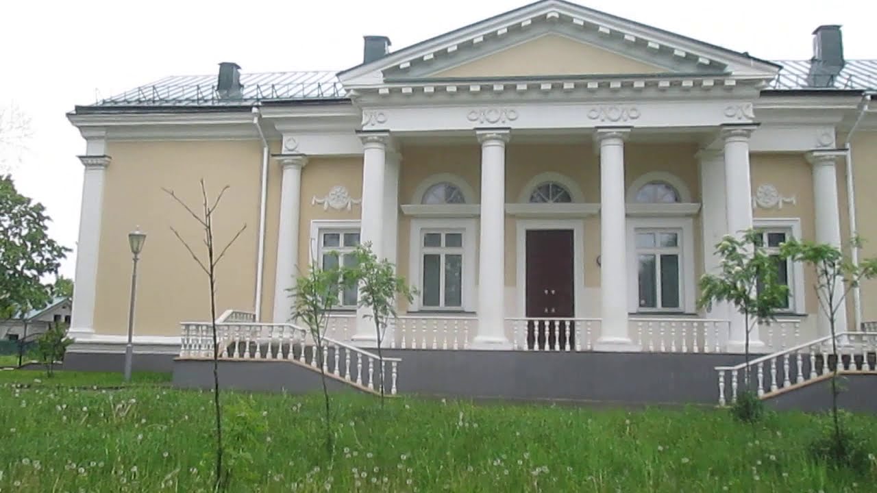 Музей «интеграция» им. Островского 10 кызыл. Островского 25 электросталь. 2. Островского 14 белгород.