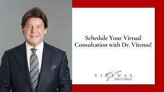 Famous How Does A Virtual Plastic Surgery Consultation Work? Wealth