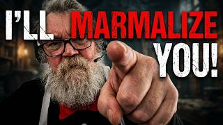 😎 Marmalise Meaning - Marmalize Defined - Marmelize Definition - Marmalise Marmalize Marmelize
