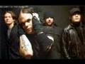 The Rasmus - Time to burn