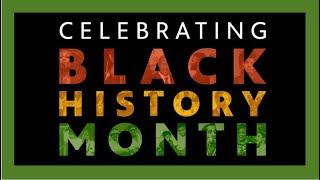 Sunday Service screenshot 2