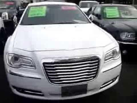 Chrysler 300c アメ車専門店glide クライスラー 300c Youtube