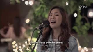 S'prti Rusa Merindukan Air - GMS WORSHIP NIGHT 2020