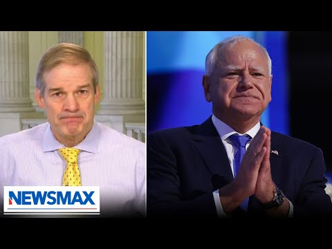 “It wasn't just that they overlooked the fraud. It's they enabled it. They helped it along.”

— Ohio...