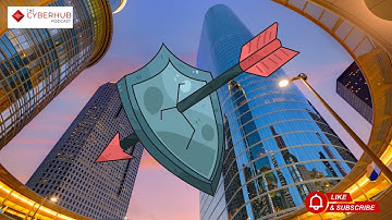 Houston Suburb Cyberattack, Cisco Fortinet Palo Alto Coordinated Hit, FBI Takes BreachForums