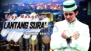Download lagu Lagu Makassar Top , Ridwan Sau - JULEI RIKAU - Lagu Lagu Makassar Viral
