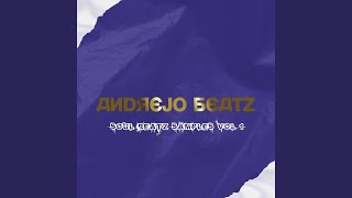 Soul Beatz Sample 6