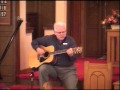 11-11-12 David Stiles Veterans Day Special