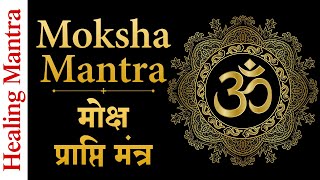 Watch on YouTube