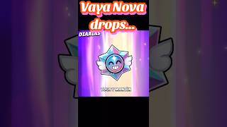 Nova drops... #viral #brawlstars #suscribe #viralvideo #viralshort #video #games #gaming #gameplay