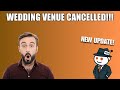 You Won't Believe How This WEDDING Drama Ends | SHOCKING Reddit Story