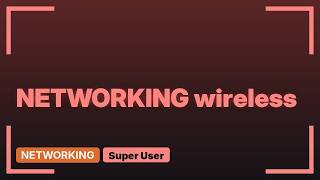How to deauth a router WiFi client connection (2 Solutions!!)