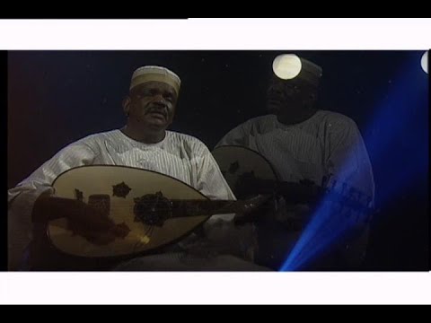 سكة هواك سيف الجامعة بالعود