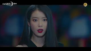 mv Gummy   Remember Me      hotel Del Luna Ost Part 7