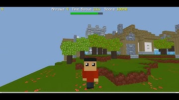 Blockerzz - How to assign and play with your students