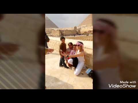 مسابش سؤلى عليك 