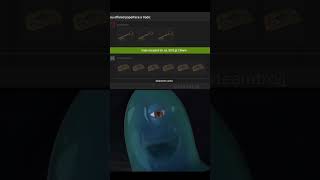 стрим по мвм у меня на канале: teamtrojj #tf2 #mvm #tf2memes