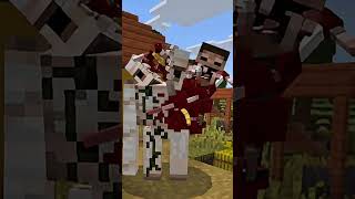 mods para minecrqft que puedes encontrar en dl #minecraft #horror #terror #mods #dl