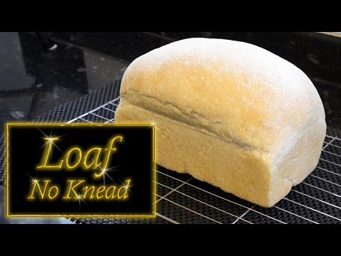 large-white-loaf-(no-knead)
