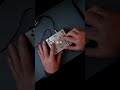 Spontaneous Sounds: Duos Improvised Session [NoTalking] (excerpt 4 of 5)