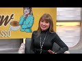 Morning Brew #20 | FAFSA 101: Show Me the Money!