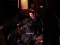 Night scene #chenzheyuan #เฉินเจ๋อหย่วน #陈哲远 #fusheng