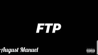 YG - FTP (Official Audio)