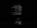 Poppy playtime chapter 5 no deaths part 2