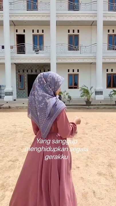 #sholawat #risa #religi #risasholihah #cover #coverlagu #soliha #tdm #coversholawat #alfiyah