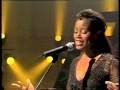 Desree Kissing You Aussie TV 1996 Desree Kissing You Aussie TV 1996