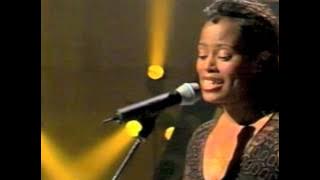 Download lagu Desree - Kissing You - Aussie TV - 1996