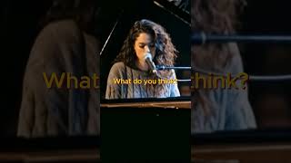 When The Past Returns Ai Pop That Feels Too Human