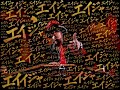 【AI cover】SOUL’d OUTさんのMagenta Magentaを1.25倍速にしてAIに歌わせたらエイジャの大渋滞が発生した件についてwww【SOUL’d OUT】