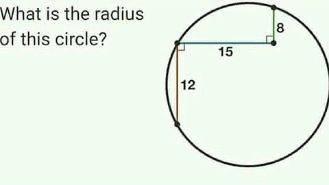 daily set advance level geometry question for practice for ssc cgl,cat