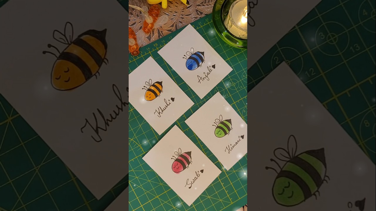 Try it with your Siblings/friends(ep-1)🐻🤎