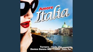 Download Lagu Tornero Download Lagu Tornero