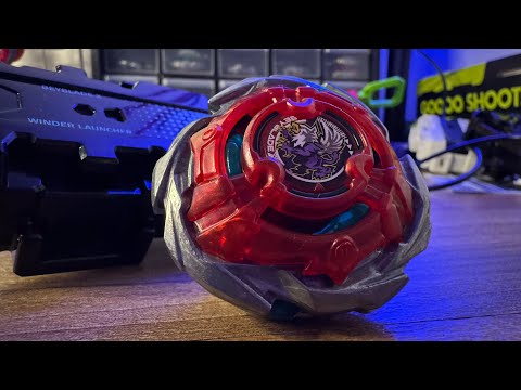 UX19 Bullet Griffon Unboxing and Review (early access) - YouTube