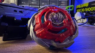 UX19 Bullet Griffon Unboxing and Review (early access) - YouTube