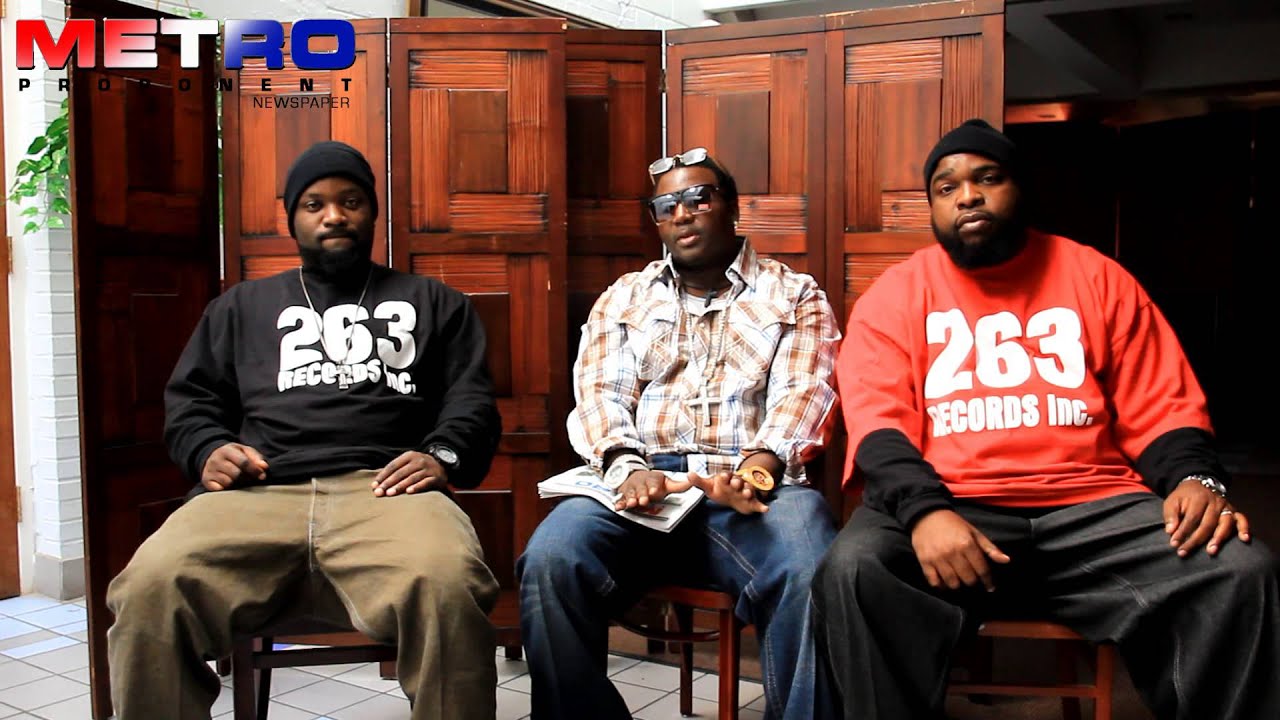 T-Mac "On My Grind" Diamonds Talk so listen up! - YouTube