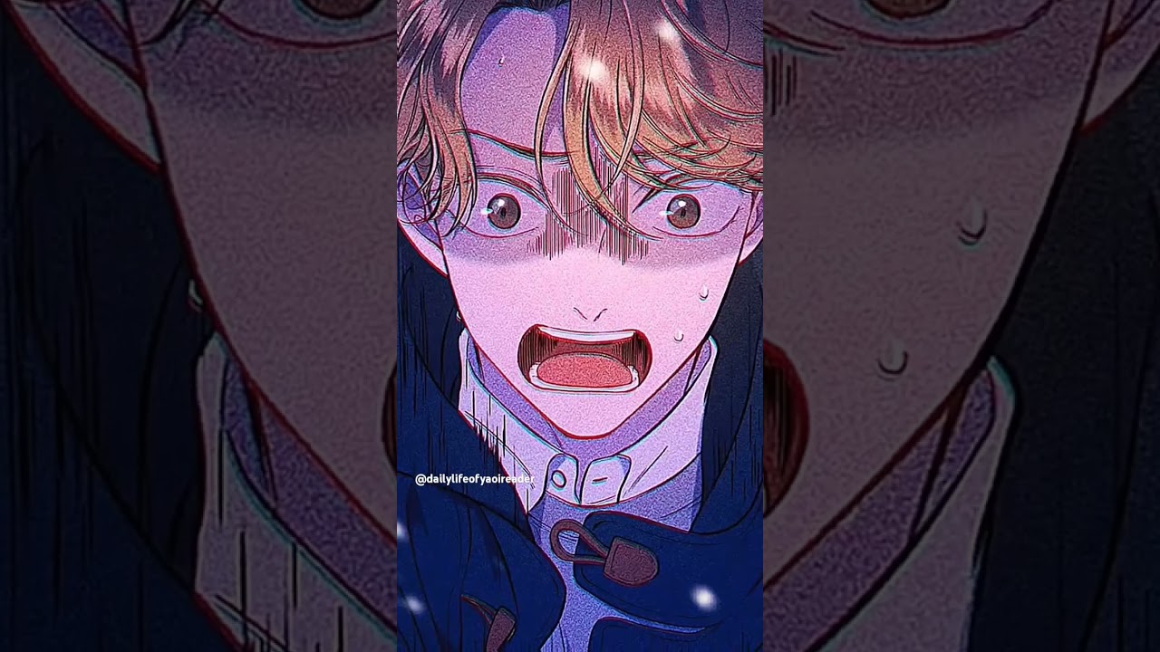 future bf?!🫣 sauce: redeem:only one forever🏳️‍🌈 