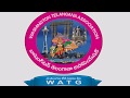 Isuka thinnelalo gauramma WATG